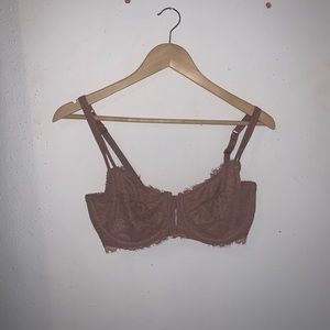 super cute lace bra
